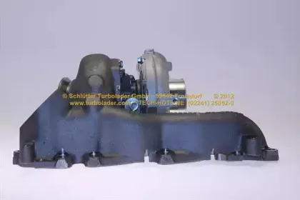 schlutterturbolader-17211760