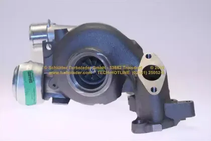 schlutterturbolader-17211760