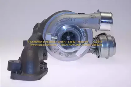 schlutterturbolader-17211760