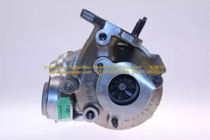 schlutterturbolader-17211840