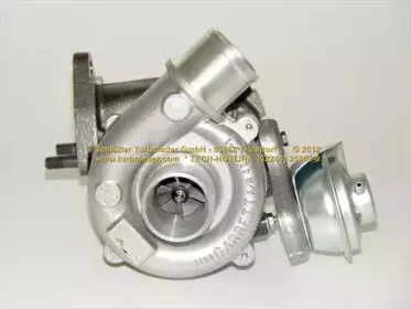schlutterturbolader-17212010