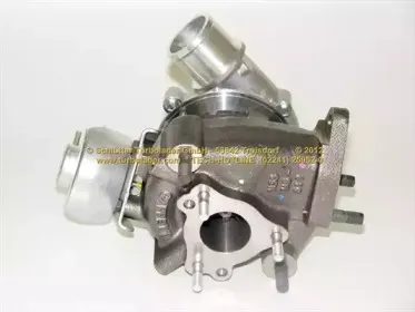 schlutterturbolader-17212010