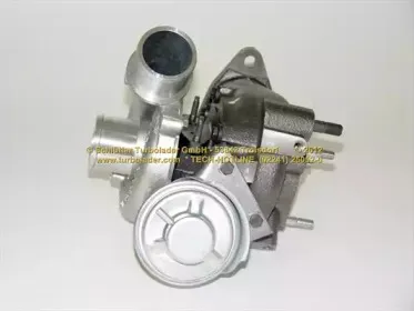 schlutterturbolader-17212010