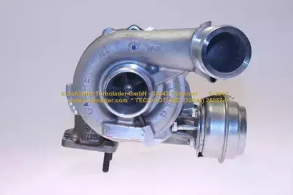 schlutterturbolader-17212230
