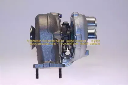 schlutterturbolader-17212230