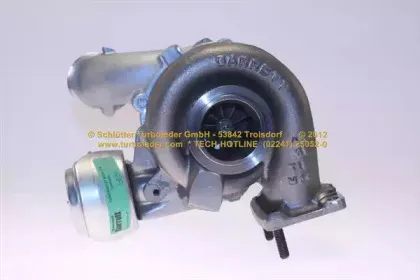 schlutterturbolader-17212230