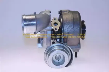 schlutterturbolader-17212230
