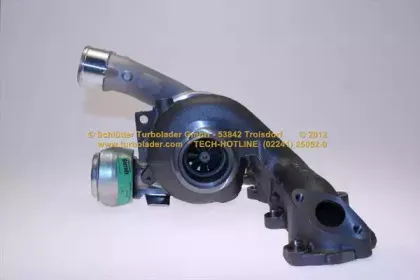 schlutterturbolader-17212320