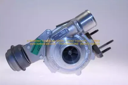 schlutterturbolader-17212410