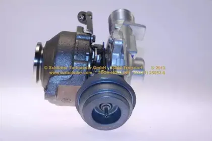 schlutterturbolader-17212410