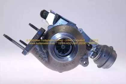 schlutterturbolader-17212410