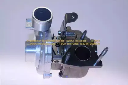 schlutterturbolader-17212410