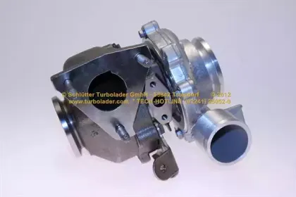 schlutterturbolader-17212450