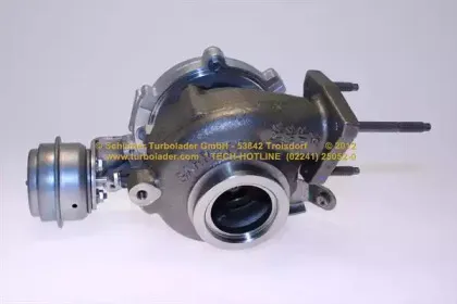 schlutterturbolader-17212450
