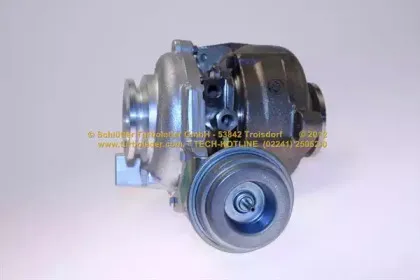 schlutterturbolader-17212450