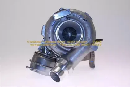 schlutterturbolader-17212520