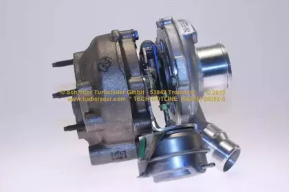 schlutterturbolader-17212520