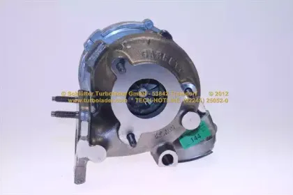 schlutterturbolader-17212520