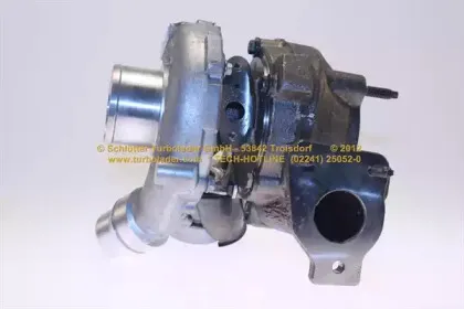 schlutterturbolader-17212520