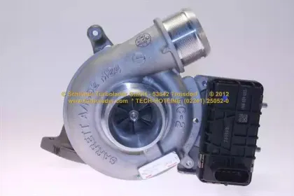 schlutterturbolader-17212590