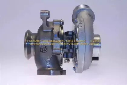 schlutterturbolader-17212590