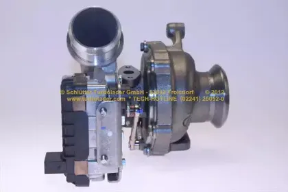 schlutterturbolader-17212590