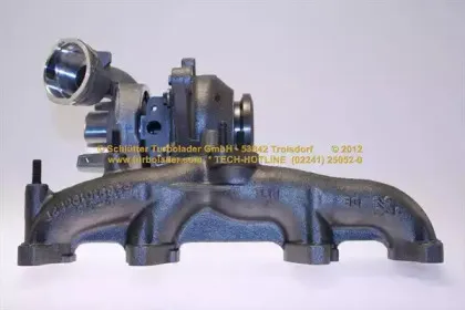 schlutterturbolader-17212640