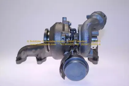 schlutterturbolader-17212640