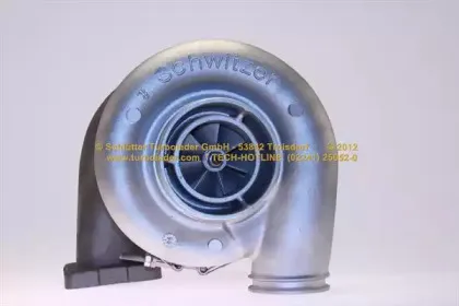schlutterturbolader-18600250f