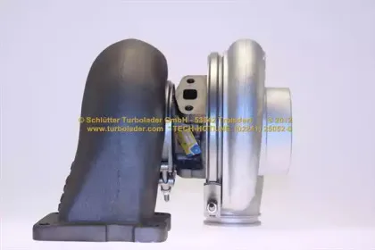schlutterturbolader-18600250f