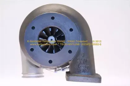 schlutterturbolader-18600250f