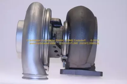 schlutterturbolader-18600250f