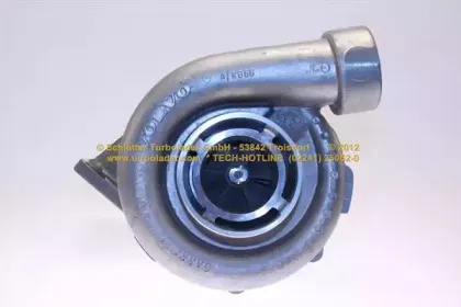 schlutterturbolader-18605300