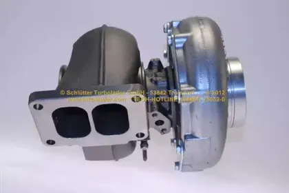 schlutterturbolader-18605300