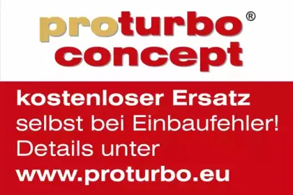 schlutterturbolader-pro01114