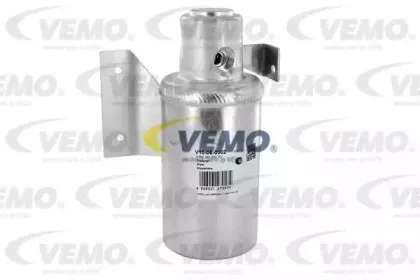 V10-06-0002 VEMO Осушитель, кондиционер