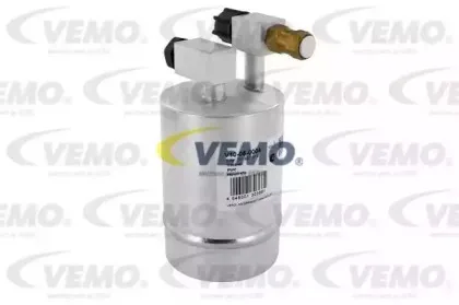 vemo-v10060004