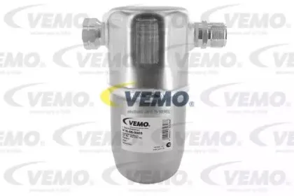 vemo-v10060005