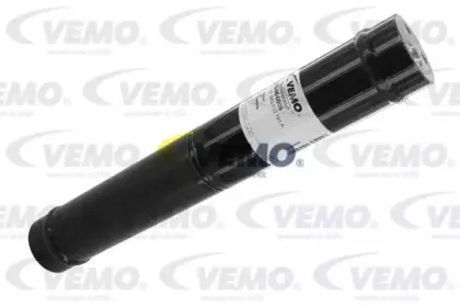 vemo-v10060006