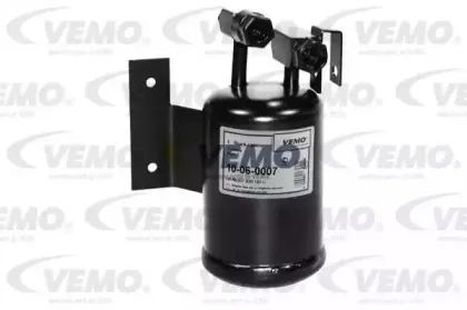 vemo-v10060007