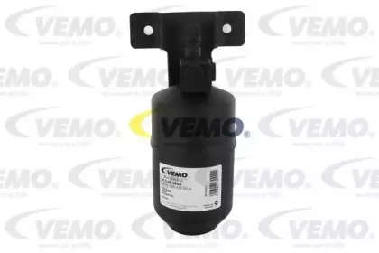 V10-06-0008 VEMO Осушитель, кондиционер