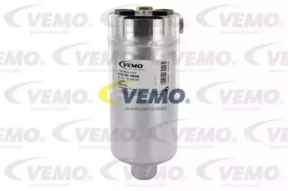 V10-06-0009 VEMO Осушитель, кондиционер
