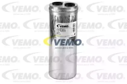 vemo-v10060010