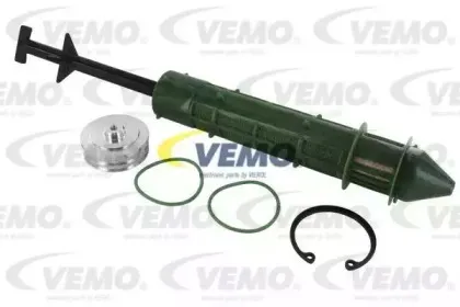V10-06-0012 VEMO Осушитель, кондиционер