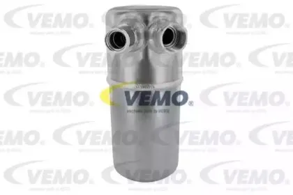 V10-06-0013 VEMO Осушитель, кондиционер