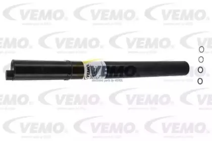V10-06-0014 VEMO Осушитель, кондиционер