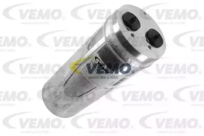 vemo-v10060015