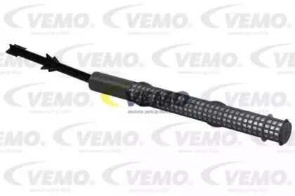 vemo-v10060017