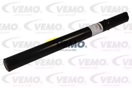 vemo-v10060021