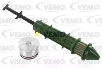 V10-06-0022 VEMO Осушитель, кондиционер